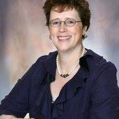 Janette McClelland's photo