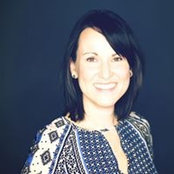 Barbara Mosers foto