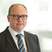 Foto von Wolfgang Hergeth