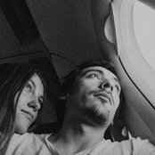 Oliver Hidalgo's photo