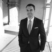 Matt Chambers's photo