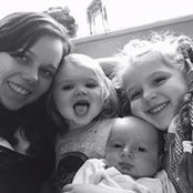 Lana Fitz-Patrick's photo