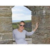 Lindsay Martens's photo