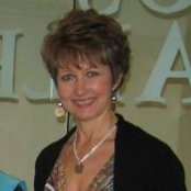 Terri Meyer's photo