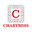 Charybdis Developments Ltd