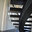Florida Stairworks & Carpentry, LLC