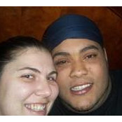 Foto de Bill Tukes
