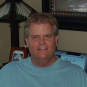 Todd Chapman's photo