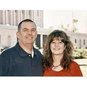 Jim Langford's photo