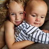 Riley Brown's photo
