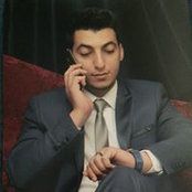 عدي الحسنات's photo