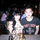 Johan Darmawan