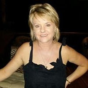 Foto von Jacqui Van Vuuren