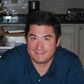 Tom Schurer's photo