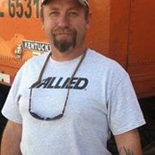Craig Williams's photo
