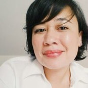 Marigold Haske's photo