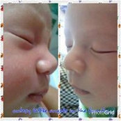 Jocelyn Lim's photo