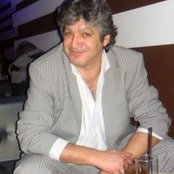 Foto von John Christou