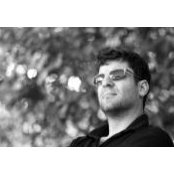 Allon Mason's photo