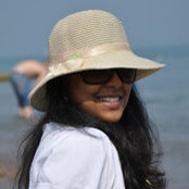 Foto von shruti nagaraj