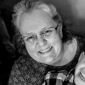 Joan Norton's photo