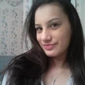 Jackie Velasquez's photo