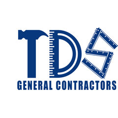 TDS General Contractors LLC