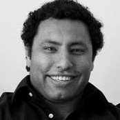 David Khalils foto