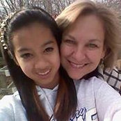 Lynn Kinkler's photo