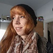 Foto von Eva Bläser
