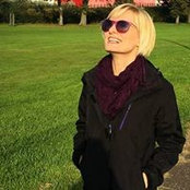 Foto von Agatha Papandreou