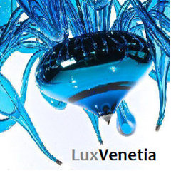 LuxVenetia