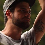 Mikhail Menn's photo
