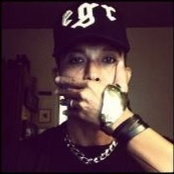 Johnny Ramli's photo