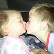 Daniel Bernice's photo