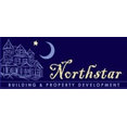 Northstar Building's profile photo