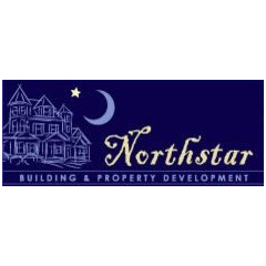 Northstar Building