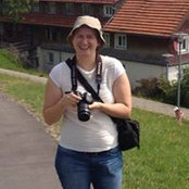Bettina Kohls foto