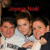 Stéphanie Hoche Cassotti's photo