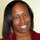 Kendra Bickham