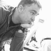 adam Kirby's photo