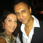 Ana Cerqueira's photo
