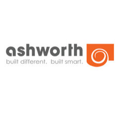 Aa Ashworth Development LLC