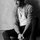 Mohit Marwah