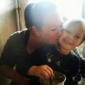 Foto de Brooke L
