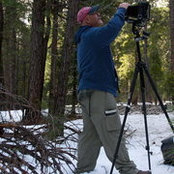 Marc Oehlman's photo