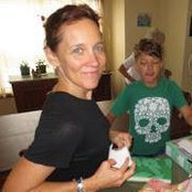 Leslie Cryan's photo