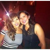 Crystal Valdez-Sassen's photo