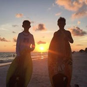 Erika Acklin's photo