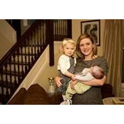 Amanda Harding's photo